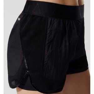 Alala Shorts - ALALA Strata Running Workout Short Alala Shorts - ALALA Strata Running Workout Short